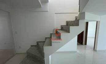 Imagem 5: Apartamento à venda, 65 m² por R$ 280.000,00 - Jardim Marileia - Rio das Ostras/RJ