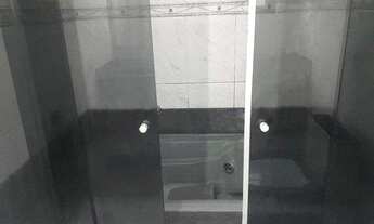 Imagem 7: Casa com 4 dormitórios à venda, 148 m² por R$ 550.000,00 - Bosque dos Eucaliptos - São Jos