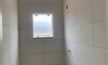 Imagem 6: Apartamento com 2 dormitórios à venda- Bela Vista - Palhoça/SC