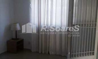 Imagem 7: Excelente casa de vila na Pedro Teles