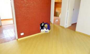 Imagem 2: Apartamento de 2 Quartos para Venda e Aluguel na Freguesia do ó, São Paulo-AP0274