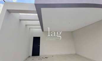 Imagem 2: Casa com 3 dormitórios à venda, 185 m² por R$ 1.200.000,00 - Condomínio Colinas do Sol - S