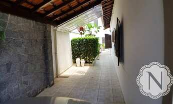 Imagem 4: Casa com amplo terreno à venda perto da praia - Itanhaém SP - Cibratel I