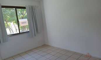 Imagem 7: Apartamento com 2 dormitórios à venda, 68 m² por R$ 330.000,00 - Corrêas - Petrópolis/RJ