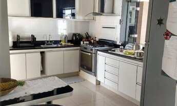 Imagem 4: Sobrado com 6 dormitórios a venda, 600 m² na Graciosa - Orla 14