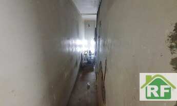 Imagem 2: Sala para alugar, 45 m² por R$ 2.500,00/mês - Centro - Teresina/PI