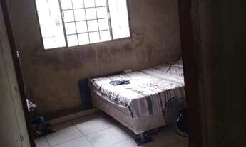 Imagem 6: Casa Casa com 2 dormitórios