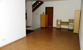 Imagem 7: Casa - Venda - Cajuru - Cod. 60