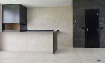 Imagem 7: Casa com 3 dormitórios à venda, 150 m² por R$ 1.610.000 - Perto da Praia - Morrinhos - Gar