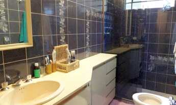 Imagem 6: Sobrado Residencial para venda e locação, Bela Aliança, São Paulo -