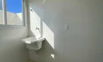 Imagem 7: Apartamento para venda tem 110 metros quadrados com 3 quartos em Praia do Morro - Guarapar