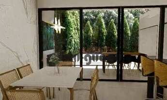 Imagem 5: Casa para vender com 03 suites