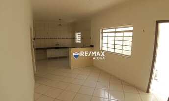 Imagem 5: Casa com 3 dormitórios à venda, 140 m² por R$ 495.000,00 - Jardim Ícaro - Guaratinguetá/SP