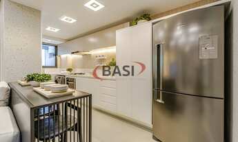 Imagem 5: APARTAMENTOSA PARTIR DE 95M², COM OPCOES DE PLANTAS A PARTIR DE R$929.580,00