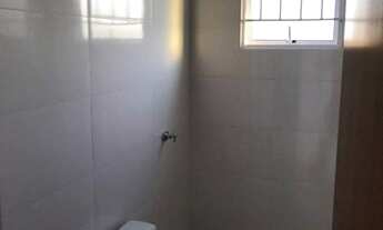 Imagem 2: Apartamento para venda e locação, 02 dormitórios no bairro Nato Vetorasso - São José do Ri