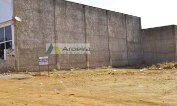 Imagem 2: Terreno Lote para Venda em Moinho dos Ventos Goiânia-GO - R 460