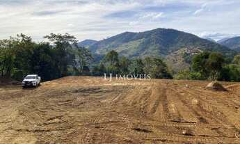 Imagem: Terreno à venda, 20000 m² por R$ 680.000,00