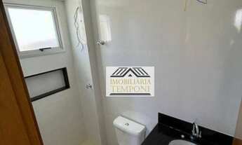 Imagem 7: LANÇAMENTO ! 3 quartos com 2 vagas de garagem