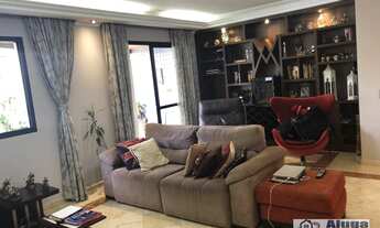 Imagem: Apartamento com 3 dormitórios à venda