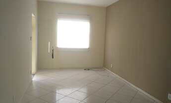 Imagem 3: Casa com 2 quartos em Condomínio Fechado Bella Vista