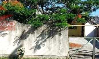 Imagem 7: ITAPEMA - Casa Padrão - Morretes