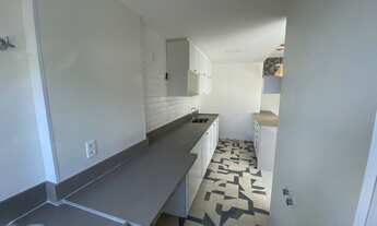 Imagem 6: Cobertura para venda possui 128 metros quadrados com 2 quartos em Taquara - Rio de Janeiro