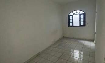 Imagem 6: Alugo casa de 03 quartos no Ibes