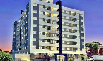 Imagem: Apto 03 Quartos, 01 Suíte, 01 Vaga - Capoeiras