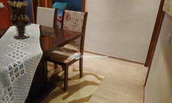 Imagem 5: Apartamento Residencial à venda, Jardim Pacaembu, Campinas -