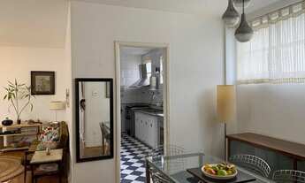 Imagem 4: Apartamento Rua Sabará, 410 - Higienopolis - 3 quartos, 1 vaga, Marques de Sabará