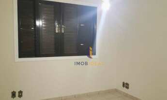 Imagem 3: Sobrado com 2 dormitórios, 140 m² - venda por R$ 585.000,00 ou aluguel por R$ 2.500,00 - V