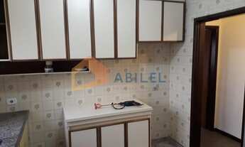 Imagem 4: São Paulo - Apartamento Padrão - Vila Regente Feijó