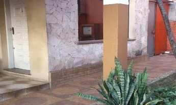 Imagem 6: Residencial - Vl Osasco