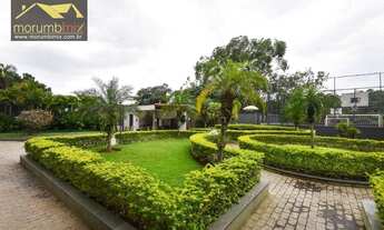 Imagem 3: Apartamento com 2 dormitórios à venda, 83 m² por R$ 465.000,00 - Jardim Ampliação - São Pa