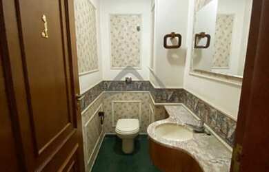 Imagem 5: Apartamento - Centro - Campinas