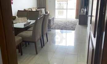 Imagem: Apartamento com 3 quartos a venda no Parque