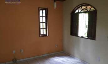 Imagem 5: Casa à venda - Ubatiba - Maricá/RJ