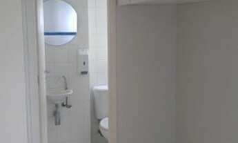 Imagem 6: Escritório para aluguel com 30 metros quadrados com 3 quartos em Vila Monte Alegre - São P