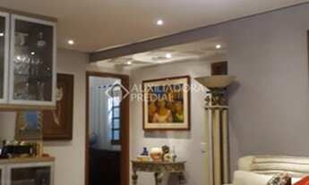 Imagem 3: PORTO ALEGRE - Apartamento Padrão - Centro Histórico