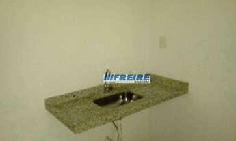 Imagem 6: Sala para alugar, 57 m² por R$ 1.200,00/mês - Osvaldo Cruz - São Caetano do Sul/SP