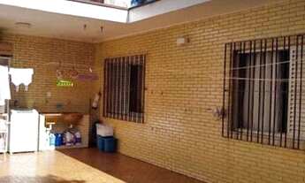 Imagem 4: Sobrado à venda, 168 m² por R$ 1.200.000,00 - Jardim Bonfiglioli - São Paulo/SP