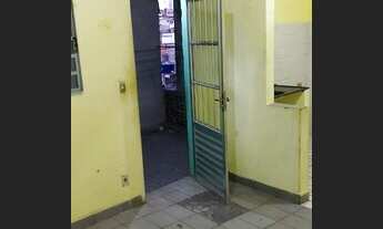 Imagem 6: Casa Assobradada - 3 Dormitórios - Parque Bristol