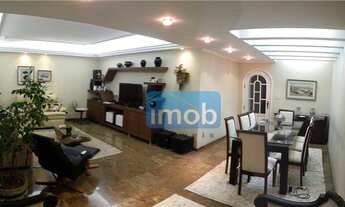 Imagem 4: Apartamento residencial à venda, Gonzaga, Santos