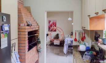 Imagem 6: Apartamento / 3 Dormitórios / 1 Suíte / Santa Cecília / Porto Alegre