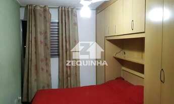 Imagem 6: Residencial - Bandeiras