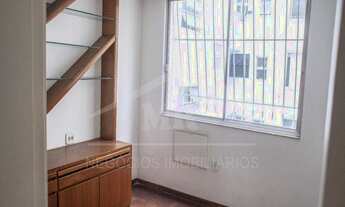 Imagem 5: Apartamento com 4 quartos no Ingá