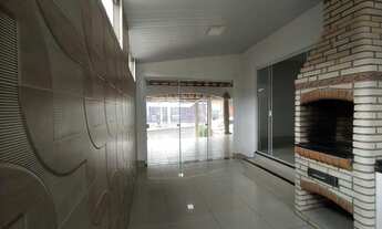 Imagem 4: Oportunidade casa própria!