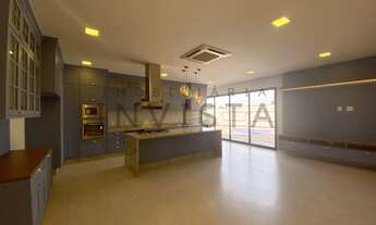 Imagem 7: Vende-se ou Troca-se Casa no Quinta do Golfe Jardins