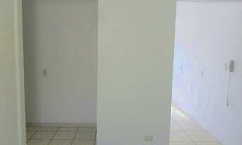 Imagem: Apartamento Residencial venda, Jardim