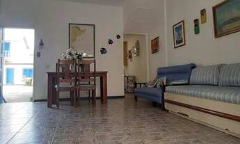 Imagem 6: 2 Quadras da Praia do Peró